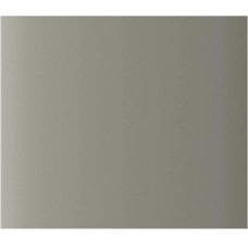 Кнопка Ajax CenterButton (1-gang) vertical [55] ASP olive