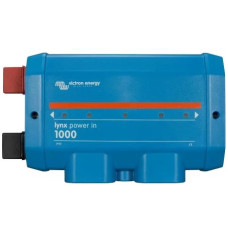 Модульна шина Victron Energy Lynx Power In 1000А M10