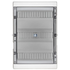 Корпус пластиковий CS-UEA 45-мод IP66