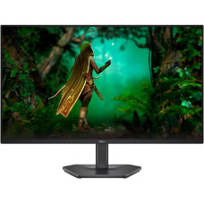 Монітор DELL 27" SE2725HG 2xHDMI IPS 200Гц