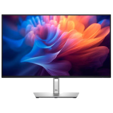 Монітор DELL 27" P2725H D-Sub IPS 100 Гц