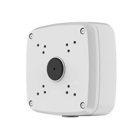 комутаційний бокс DH-PFA121