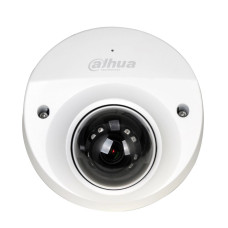 Мобільна відеокамера Dahua DH-IPC-HDBW5241FP-M 2МП