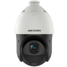 PTZ відеокамера Hikvision