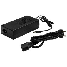 Блок живлення Mustang Energy PS-5203