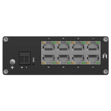 Комутатор 8 портів некерований Teltonika TSW030