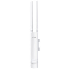 Точка доступу TP-LINK EAP225-Outdoor
