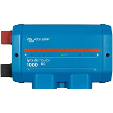 Модульна шина Victron Energy Lynx Distributor M10