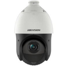 PTZ відеокамера Hikvision