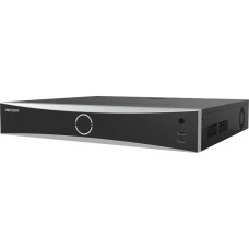 Відеореєстратор Hikvision DS-7716NXI-I4/16P/S(E) 16-канальний 1.5U 4HDD POE
