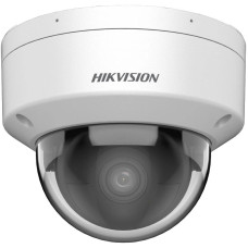 IP відеокамера Hikvision DS-2CD2146G2H-ISU(eF) 4МП (2.8мм)