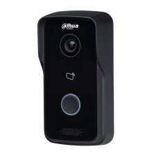 1Мп IP визивна панель DHI-VTO2111D-P-S2