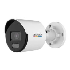 2 МП ColorVu lite IP DS-2CD1027G0-L(C) (4мм)