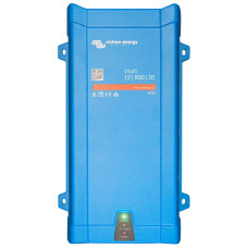 Інвертор Victron Energy MultiPlus 12/800/35-16 чиста синусоїда