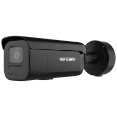 IP відеокамера Hikvision
