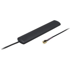 Мобільна антена Teltonika MOBILE ADHESIVE SMA ANTENNA PR1AS420