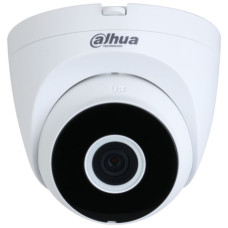 IP відеокамера Dahua DH-IPC-HDW1430DT-SAW 4МП (2.8мм) WiFi