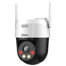 IP відеокамера Dahua DH-P5AE-PV 5МП (4мм) WiFi