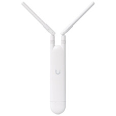 Точка доступу Ubiquiti UniFi AC Mesh (UAP-AC-M)