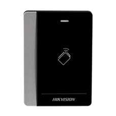 Mifare зчитувач DS-K1102AM