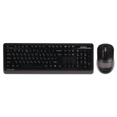 Комплект A4tech FG1010