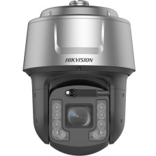 PTZ відеокамера Hikvision
