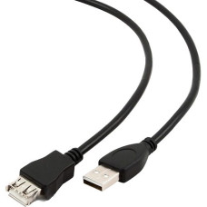 Подовжувач USB 2.0