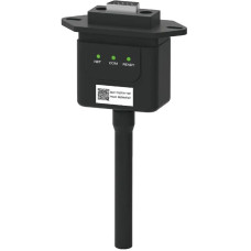 Модуль моніторінгу Deye Stick Logger LSE-3 Lan RJ-45