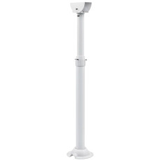 Кронштейн стельовий для відеокамери Light Vision VLC-09BRC/100-200