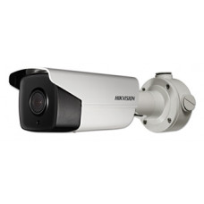 IP відеокамера Hikvision