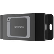 Модуль управління HIkvision DS-K2M061