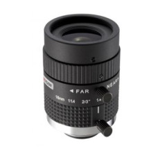 Об'єктив Hikvision MF-1614M-5MP 5МП