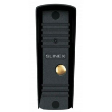 Виклична панель Slinex ML-16HD Black IP65
