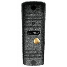 Виклична панель Slinex ML-16HD Silver IP65