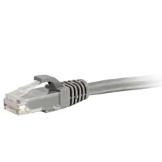 Патч-корд литий UTP, RJ45 1m, кат. 5Е PC-UTP-1M