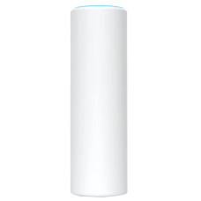 Точка доступу Ubiquiti UniFi U6 mesh (U6-Mesh)