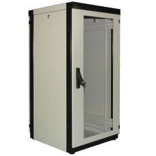 Шафа підлогова (акрил) CSV Lite Plus 24U-600х600