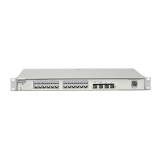 Комутатор 24 порти керований Ruijie Reyee RG-NBS5100-24GT4SFP L3