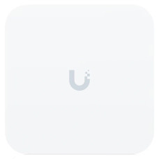 Точка доступу Ubiquiti Unifi Express 7 (UX7)