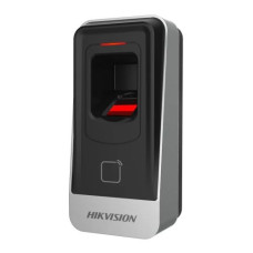 Зчитувач Hikvision DS-K1201AMF Mifare