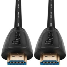 Кабель 20 м D-Tech HDMI DT-6620 (DT-H010)