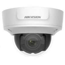 IP відеокамера Hikvision