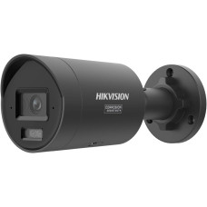 IP відеокамера Hikvision