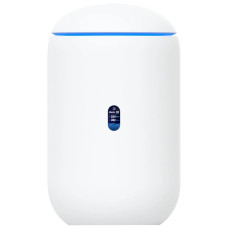 Точка доступу Ubiquiti Dream Router 7 (UDR7) Wi-Fi 7