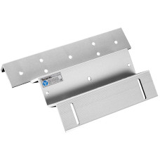 Монтажний куточок Yli Electronic MBK-180NZL