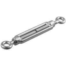 Талреп (cтяжка кована кільце/кільце) APRO М5х70 DIN1480