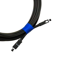 Патчкорд SC/UPC-SC/UPC SM, зовнішнє виконання 50 м, Simplex CMS UPC-50SCSC(SM)S(ON)OD