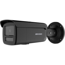 IP відеокамера Hikvision
