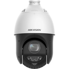 PTZ відеокамера Hikvision PTZ відеокамера Hikvision