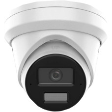 IP відеокамера Hikvision IP відеокамера Hikvision